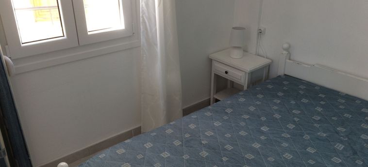 Angies House Skopelos: Foto 