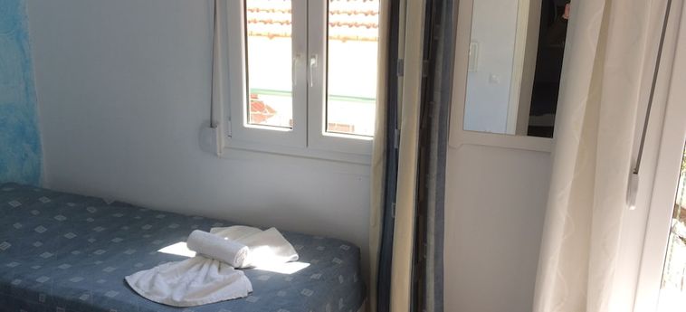 Angies House Skopelos: Foto 