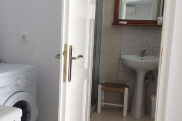 Angies House Skopelos: Photo 