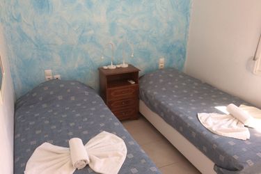 Angies House Skopelos: Photo 