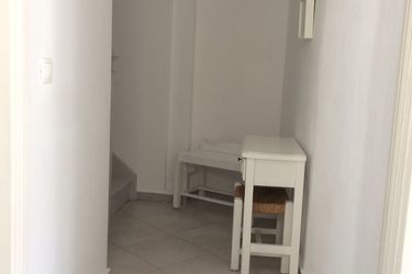 Angies House Skopelos: Photo 