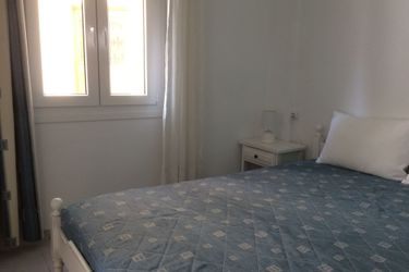 Angies House Skopelos: Photo 