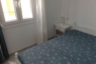 Angies House Skopelos: Photo 