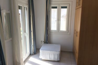 Angies House Skopelos: Photo 