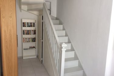 Angies House Skopelos: Photo 