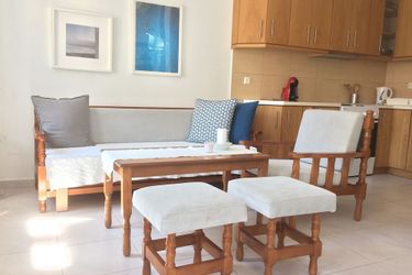 Angies House Skopelos: Photo 