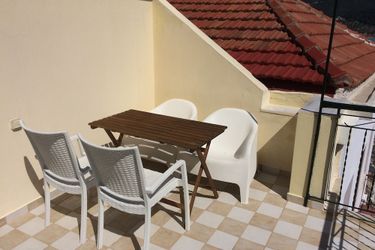 Angies House Skopelos: Photo 