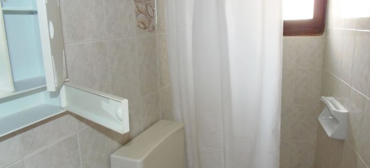Hotel Studios Milos Skopelos Skopelos: Foto 