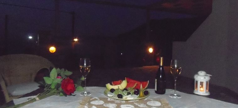 Hotel Studios Milos Skopelos Skopelos: Foto 