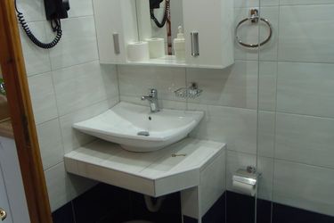 Hotel Studios Milos Skopelos Skopelos: Photo 