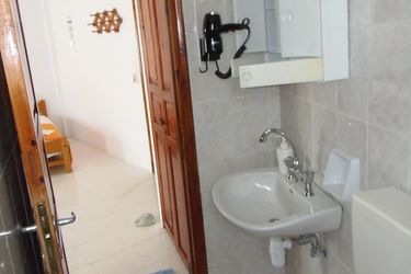 Hotel Studios Milos Skopelos Skopelos: Photo 