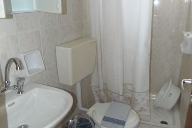 Hotel Studios Milos Skopelos Skopelos: Photo 