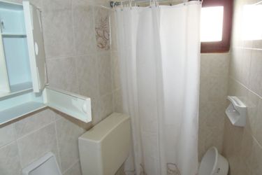 Hotel Studios Milos Skopelos Skopelos: Photo 
