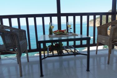 Hotel Studios Milos Skopelos Skopelos: Photo 