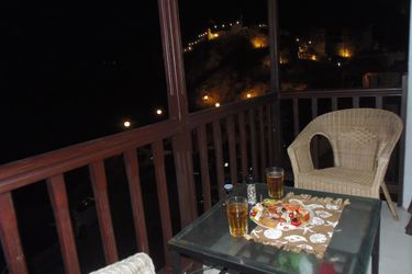 Hotel Studios Milos Skopelos Skopelos: Photo 