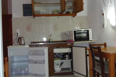 Hotel Studios Milos Skopelos Skopelos: Photo 