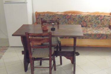 Hotel Studios Milos Skopelos Skopelos: Photo 