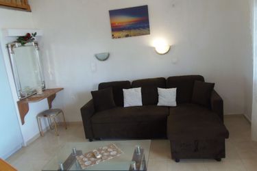 Hotel Studios Milos Skopelos Skopelos: Photo 