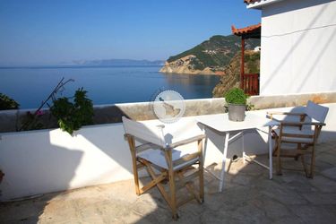 Hotel Studios Milos Skopelos Skopelos: Photo 