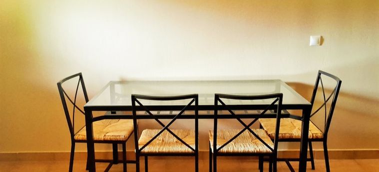 Hotel Alexios Studios Skopelos: Foto 