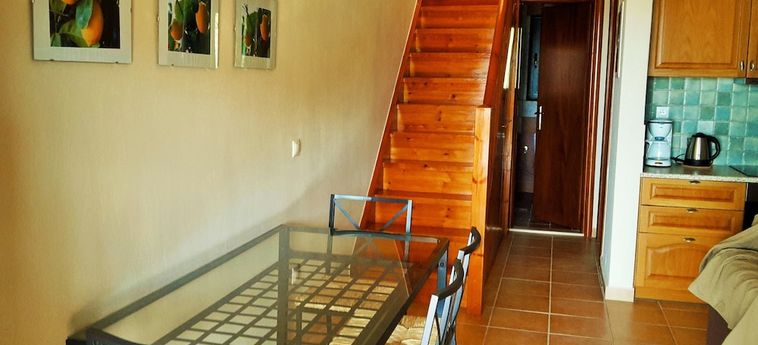 Hotel Alexios Studios Skopelos: Foto 
