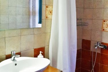Hotel Alexios Studios Skopelos: Photo 