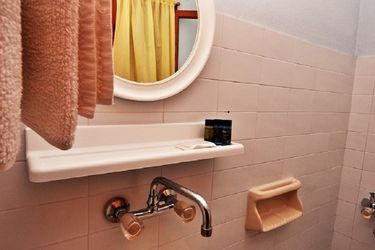 Hotel Alexios Studios Skopelos: Photo 