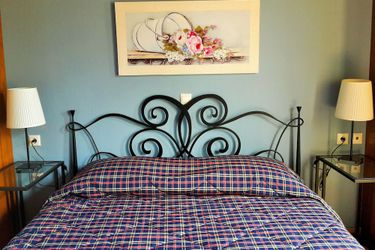 Hotel Alexios Studios Skopelos: Photo 