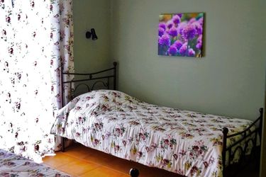 Hotel Alexios Studios Skopelos: Photo 