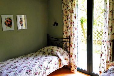 Hotel Alexios Studios Skopelos: Photo 