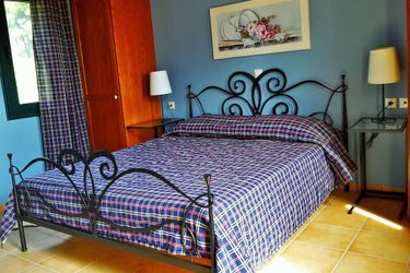 Hotel Alexios Studios Skopelos: Photo 