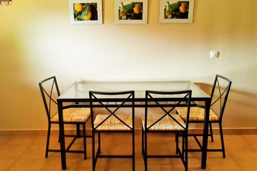 Hotel Alexios Studios Skopelos: Photo 