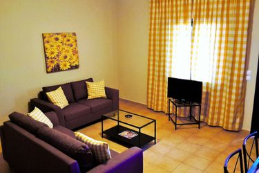Hotel Alexios Studios Skopelos: Photo 