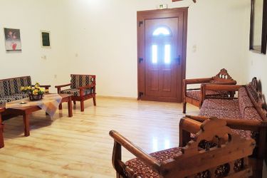 Hotel Alexios Studios Skopelos: Photo 