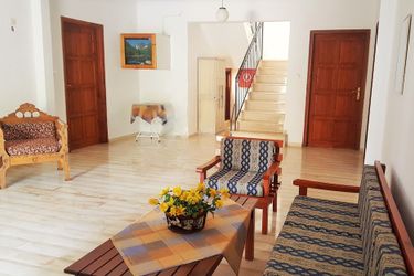 Hotel Alexios Studios Skopelos: Photo 