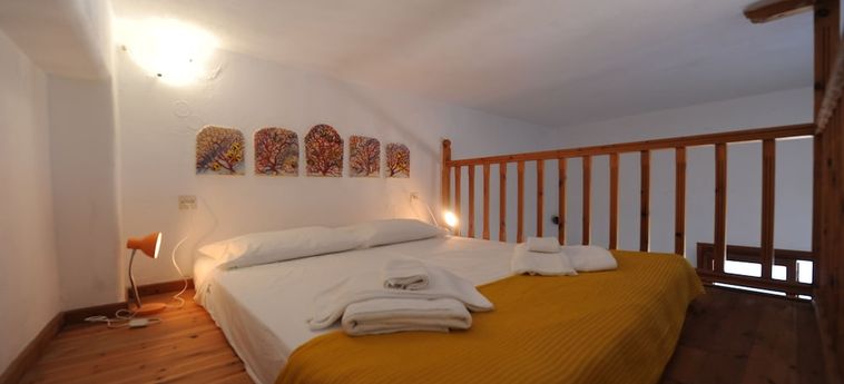 Hotel Secret Sporades Skopelos: Foto 