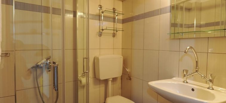 Hotel Secret Sporades Skopelos: Foto 