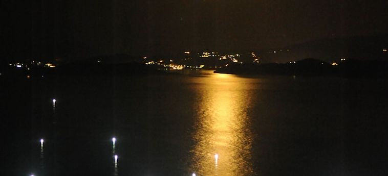 Hotel Secret Sporades Skopelos: Foto 