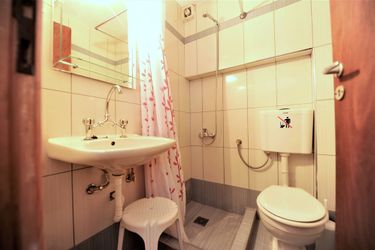 Hotel Secret Sporades Skopelos: Photo 