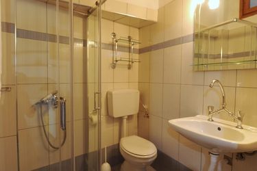 Hotel Secret Sporades Skopelos: Photo 