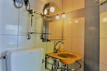 Hotel Secret Sporades Skopelos: Photo 