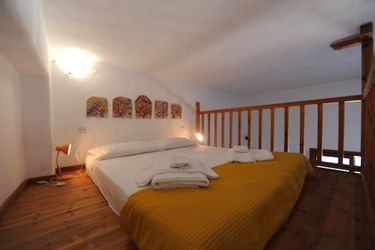 Hotel Secret Sporades Skopelos: Photo 