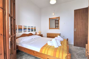 Hotel Secret Sporades Skopelos: Photo 
