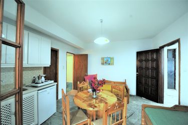 Hotel Secret Sporades Skopelos: Photo 