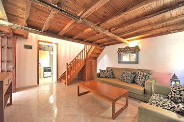 Hotel Secret Sporades Skopelos: Photo 