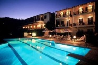 Hotel Aperitton Skopelos: Photo 