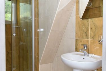 Hotel View Inn Boutique Skopje: Photo 