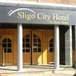 SLIGO CITY 3 Stars