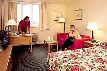 Hotel Holiday Inn Windsor:  SLOUGH