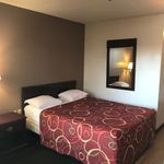 INTOWN SUITES EXTENDED STAY ATLANTA/SMYRNA 2 Stars